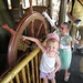 Leah Robinson Photo 15