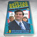 Russell Burns Photo 14