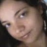 Jacqueline Stanley Photo 26