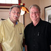 Gary Rich Photo 19