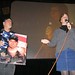 Cindy Green Photo 10
