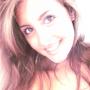 Kayla Tanner Photo 35