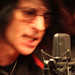 Seth Beyers Photo 1