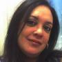 Lisette Perez Photo 20