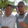 Ernesto Marquez Photo 33