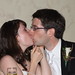 Jennifer Todd Photo 12