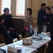 Yun Wang Photo 14