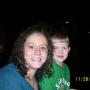Cynthia Hill Photo 16