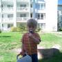 Ethan Tom Photo 10