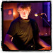 Nick Hart Photo 15
