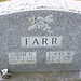 Louis Farr Photo 4