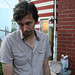 James Graf Photo 12