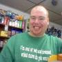 Russell Robison Photo 9