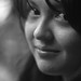 Joanna Hope Photo 7