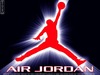 Jordan Kranich Photo 6