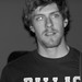 Clayton Knapp Photo 6
