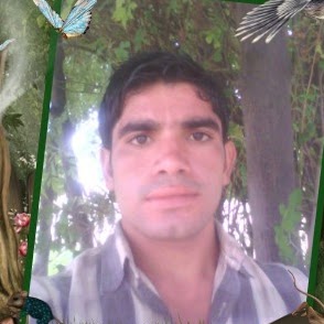 Prem Babu Photo 12