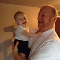 Jay Earl Photo 32