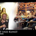 Andreas Thomann Photo 4