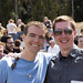 Shawn Kelly Photo 16