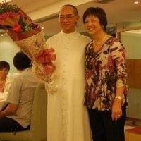 Eleanor Yue Photo 3