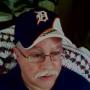 Bob Briggs Photo 28