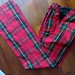 Donna Pantaloni Photo 2