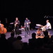 Robin Wooley Photo 3