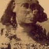 Mahmoud Matar Photo 22