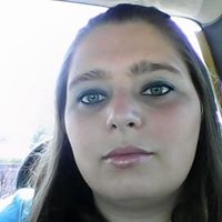 Katrina Green Photo 16