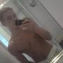 Jack Lyon Photo 13