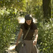 Emily Schroer Photo 6