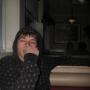 Charles West Photo 44