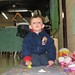 Noel Adriano Photo 5