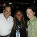 Brenda Perry Photo 9