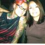 Odilia Rodriguez Photo 14
