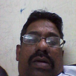 Suresh Swaminathan Photo 18