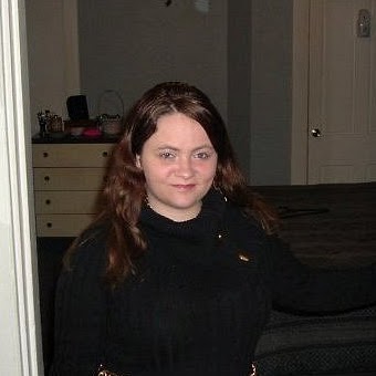 Brenda Coons Photo 8