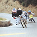 Harold Craig Photo 9