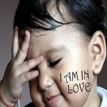 Deepak Suyal Photo 9