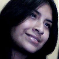 Velasquez Sandoval Photo 5