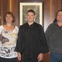 David Sauter Photo 34