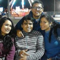 Mike Gamboa Photo 13