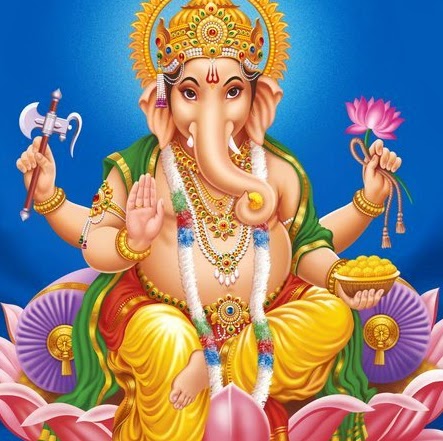 Kumar Pappu Photo 8