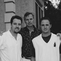 Jeffrey Curtis Photo 22