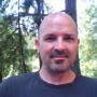 Jeffrey Todd Photo 34