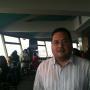 Mario Fernandez Photo 15