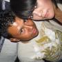 Eduardo Lemus Photo 24