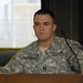 Christine Greenwalt Photo 2