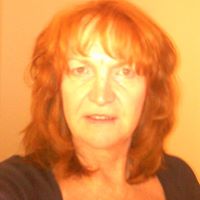 Nancy Wigant Photo 1